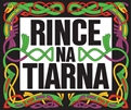 Rince na Tiarna | School Of Irish Dance